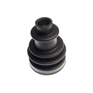 Linhai R/B 27658 OUTER RIGHT BOARD BOOT