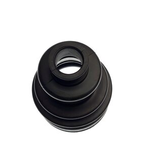 Linhai R/B 27658 OUTER RIGHT BOARD BOOT
