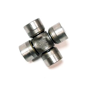 Linhai U-JOINT CROSS