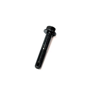 Linhai BOLT  M10X1.25X57