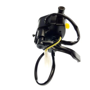 Linhai THROTTLE CONTROL (WITH 2WD/4WD SWITCH)(SEE PICTURE)