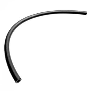 Linhai FUEL HOSE 1
