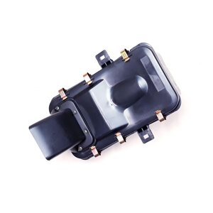 Linhai AIR CLEANER ASSY