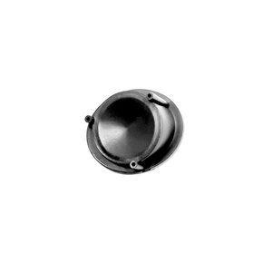 Linhai REAR LEFT TURNLIGHT COVER