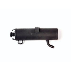 Linhai MUFFLER