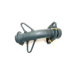 Linhai EXHAUST SHORT PIPE