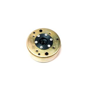 Linhai ROTOR