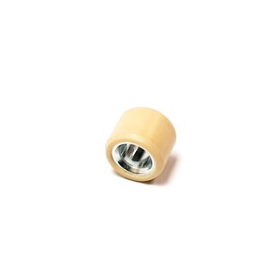 Linhai ROLLER WEIGHT 1pc