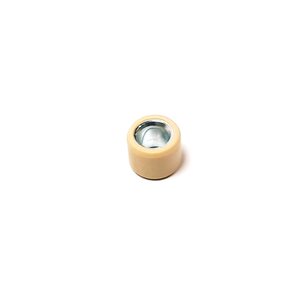 Linhai ROLLER WEIGHT 1pc