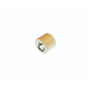 Linhai R/B 28025 ROLLER SET WEIGHT(WEIGHT 10g) ATV200-D T3b