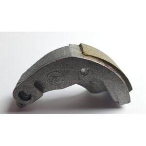 Linhai WEIGHT SET CLUTCH