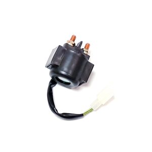 Linhai STARTER RELAY