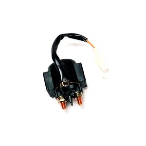 Linhai STARTER RELAY