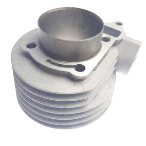 Linhai Cylinder Comp （For 150cc）