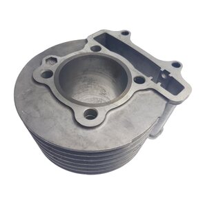 Linhai Cylinder Comp （For 150cc）