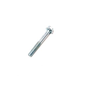 Linhai BOLT M6X45