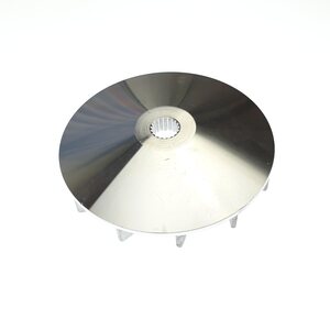 Linhai FACE DRIVE(200CC)