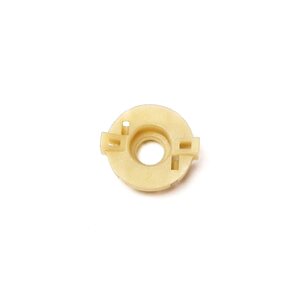 Linhai RATCHET GUIDE