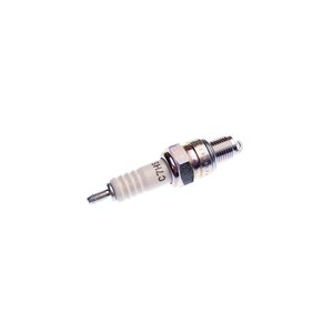 Linhai Spark Plug