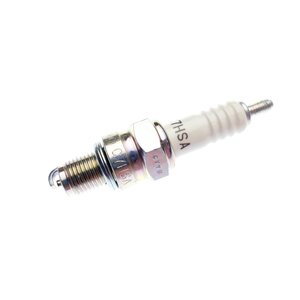 Linhai Spark Plug