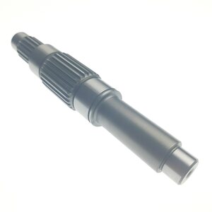 Linhai SHAFT