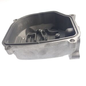 Linhai COVER COMP HEAD