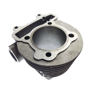Linhai CYLINDER COMP(200cc)