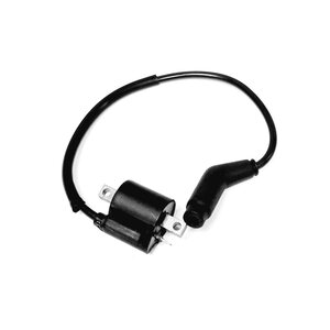 Linhai COIL ASSY IGNITION