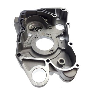 Linhai CRANKCASE ASSY RIGHT(200cc)