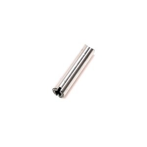 Linhai SHAFT EX ROCKER AMR (200CC)