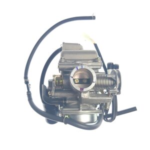 Linhai CARBURETOR ASSY (200cc)