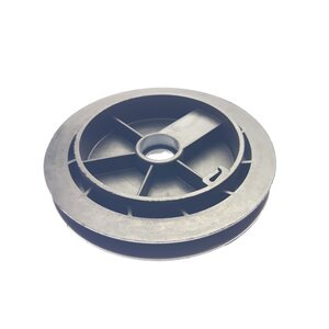 Linhai DRUM SHEAVE