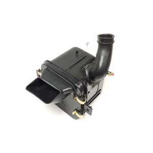 Linhai AIR CLEANER