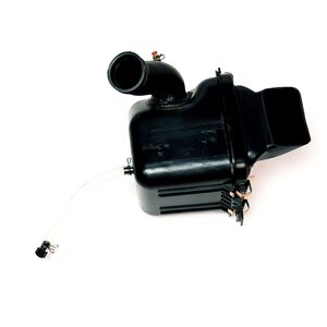 Linhai AIR CLEANER