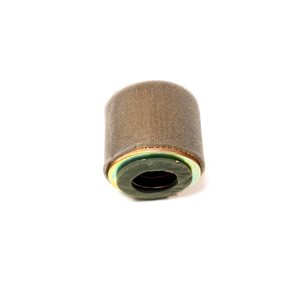 Linhai ELEMENT COMP AIR CLEANER