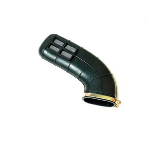 Linhai AIR CLEANER IOINT