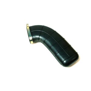 Linhai AIR CLEANER IOINT