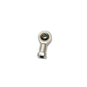 Linhai BALL JOINT