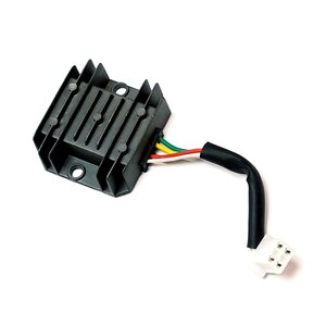 Linhai REGULATOR RECTIIFIER