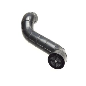 Linhai PIPE 2