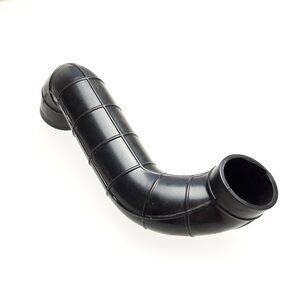 Linhai PIPE 2