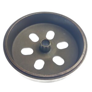 Linhai OUTER CLUTCH(200CC)