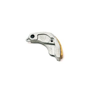 Linhai WEIGHT SET CLUTCH