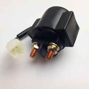 Linhai R/B 29143 STARTER RELAY