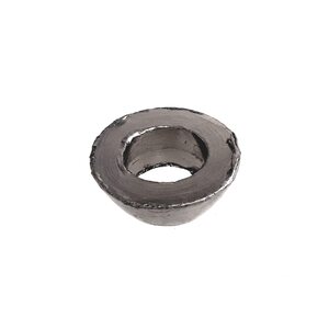Linhai MUFFLER JOINT ATV200-D T3b