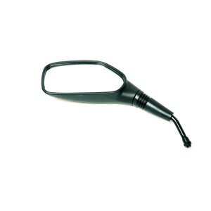 Linhai R/B 36148 REAR VIEW MIRROR，L