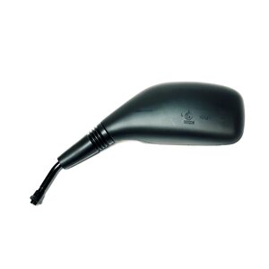 Linhai R/B 36148 REAR VIEW MIRROR，L
