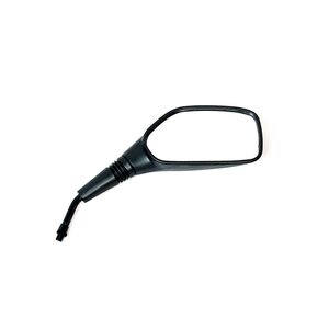Linhai R/B 36149 REAR VIEW MIRROR，R