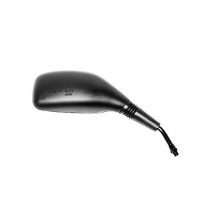 Linhai R/B 36149 REAR VIEW MIRROR，R