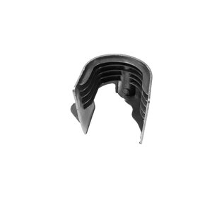 Linhai BRAKE HOSE COVER